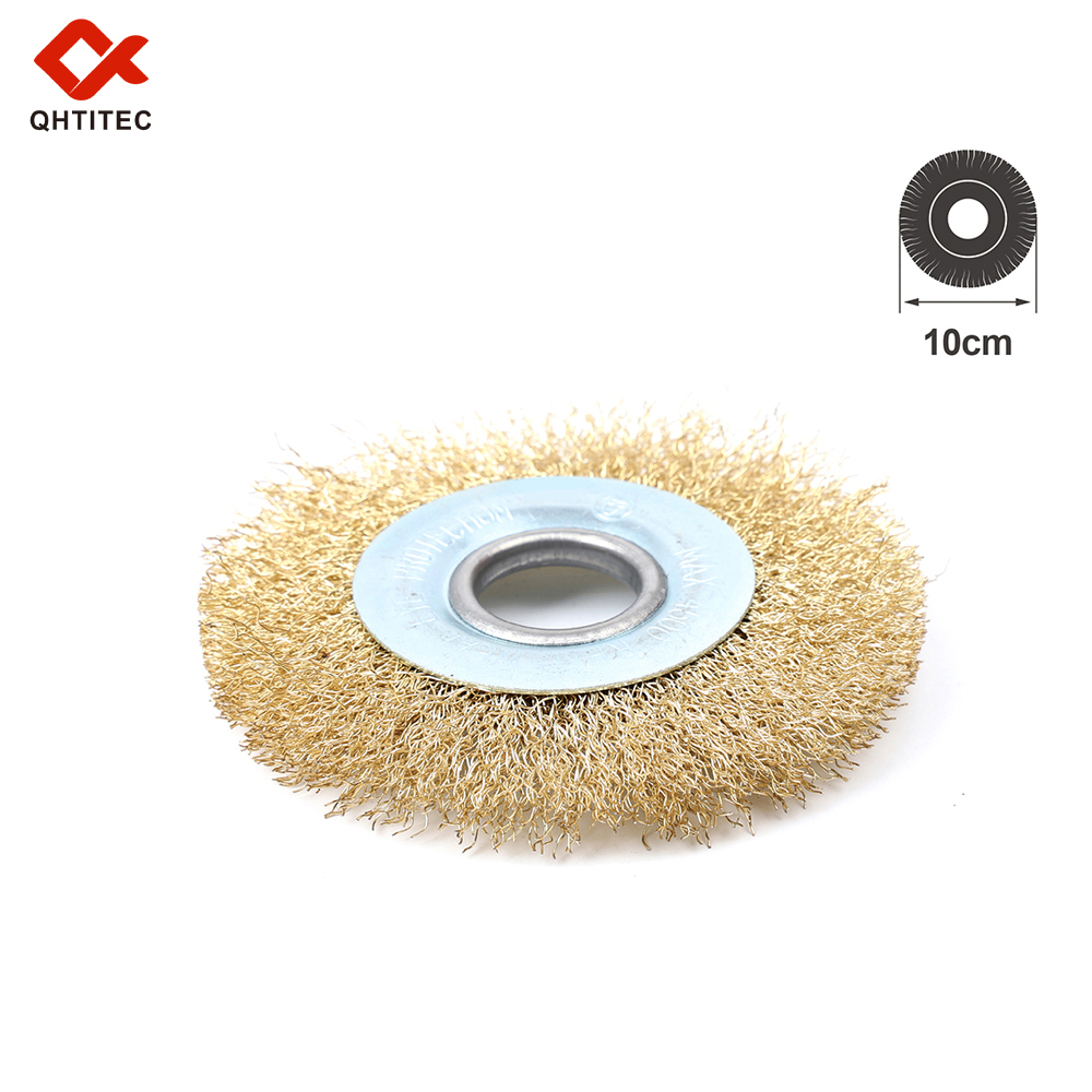 56807 刷子 CEPILLO BRUSH