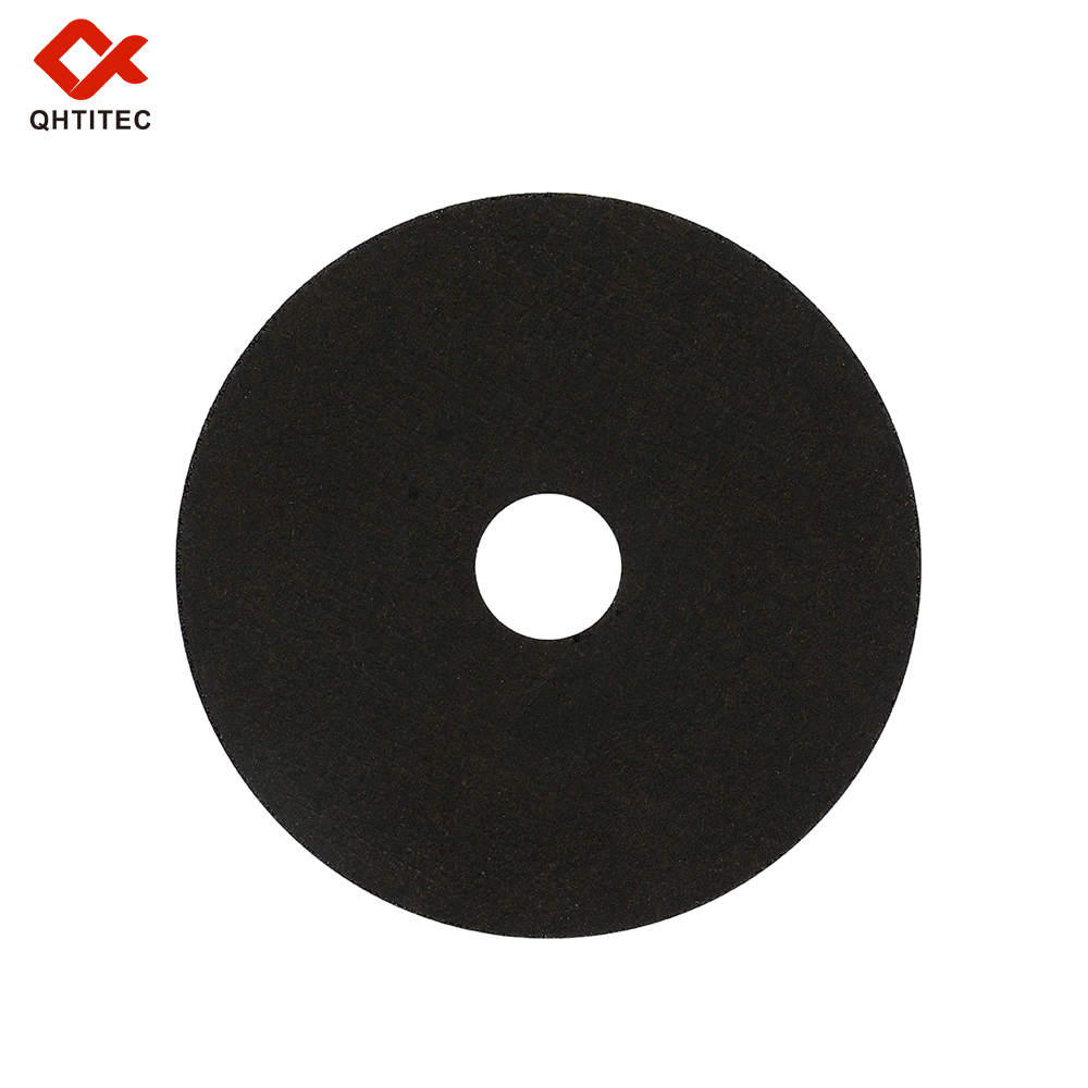56829 金属切割盘 DISCO DE CORTE DE METAL METAL CUTTING DISC
