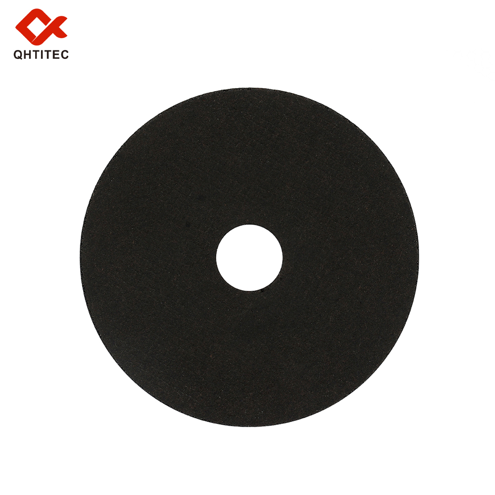 56830 金属切割盘 DISCO DE CORTE DE METAL METAL CUTTING DISC