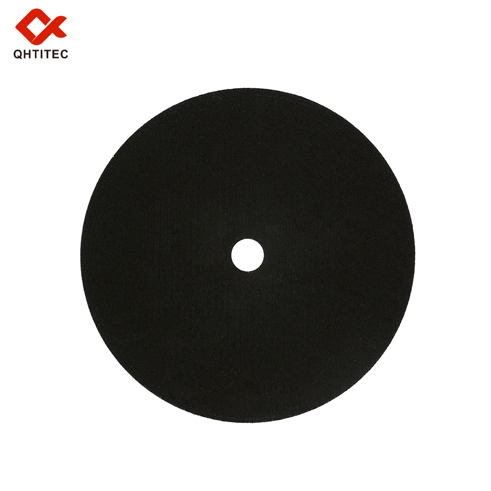 56831 金属切割盘 DISCO DE CORTE DE METAL METAL CUTTING DISC