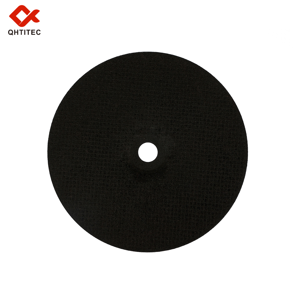 56834 金属切割盘 DISCO DE CORTE DE METAL METAL CUTTING DISC