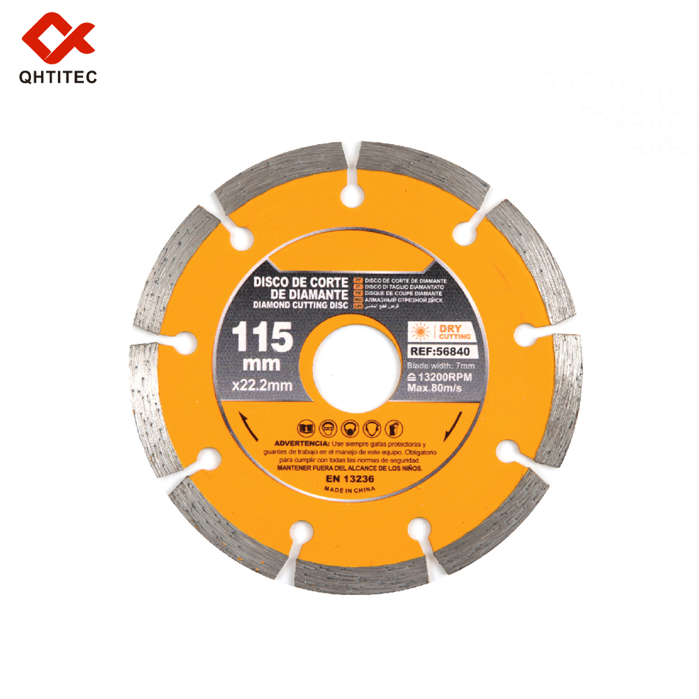 56840 金刚石锯片 DISCO DE CORTE DE DIAMANTE DIAMOND CUTTING DISC