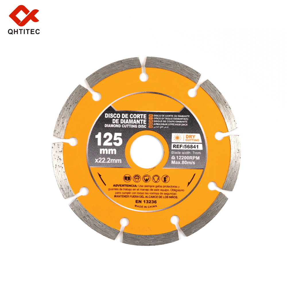 56841 金刚石锯片 DISCO DE CORTE DE DIAMANTE DIAMOND CUTTING DISC