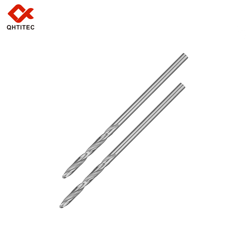 56873 金属钻头 BROCA DE METAL METAL DRILL BITS