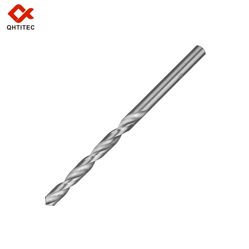 56876 金属钻头 BROCA DE METAL METAL DRILL BITS
