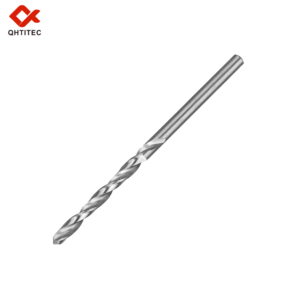 56878 金属钻头 BROCA DE METAL METAL DRILL BITS