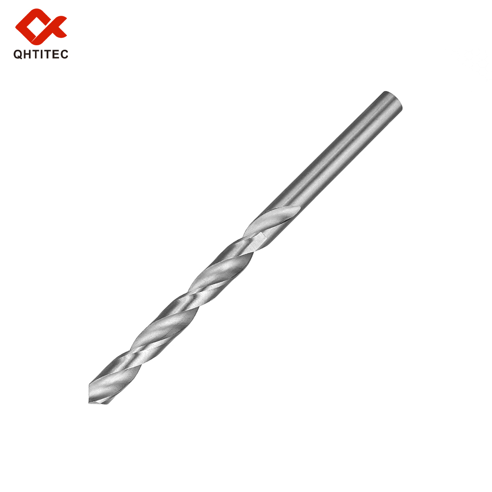 56879 金属钻头 BROCA DE METAL METAL DRILL BITS