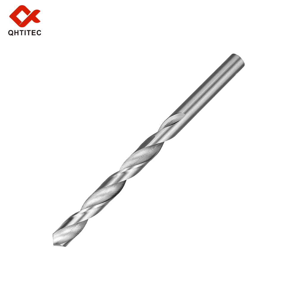 56884 金属钻头 BROCA DE METAL METAL DRILL BITS