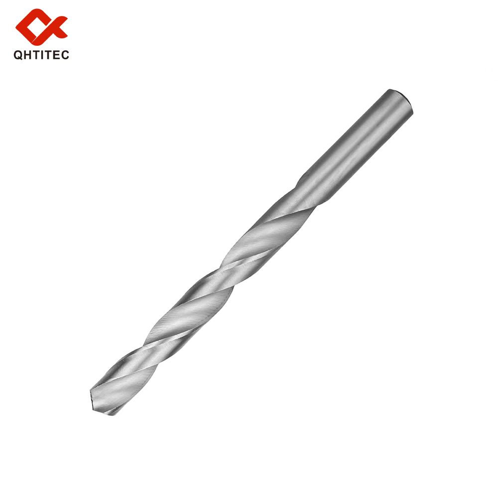 56886 金属钻头 BROCA DE METAL METAL DRILL BITS