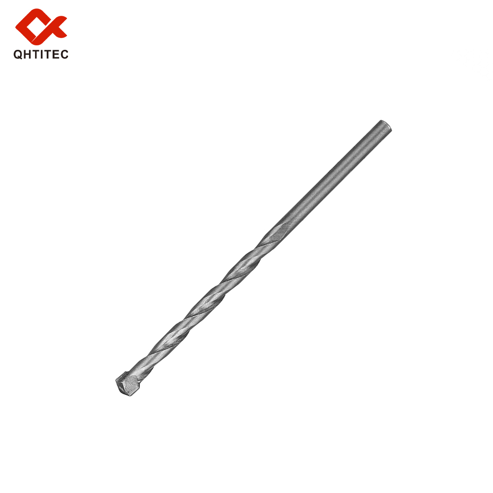 56887 混凝土钻头 BROCA HORMIGON CONCRETE DRILL BITS