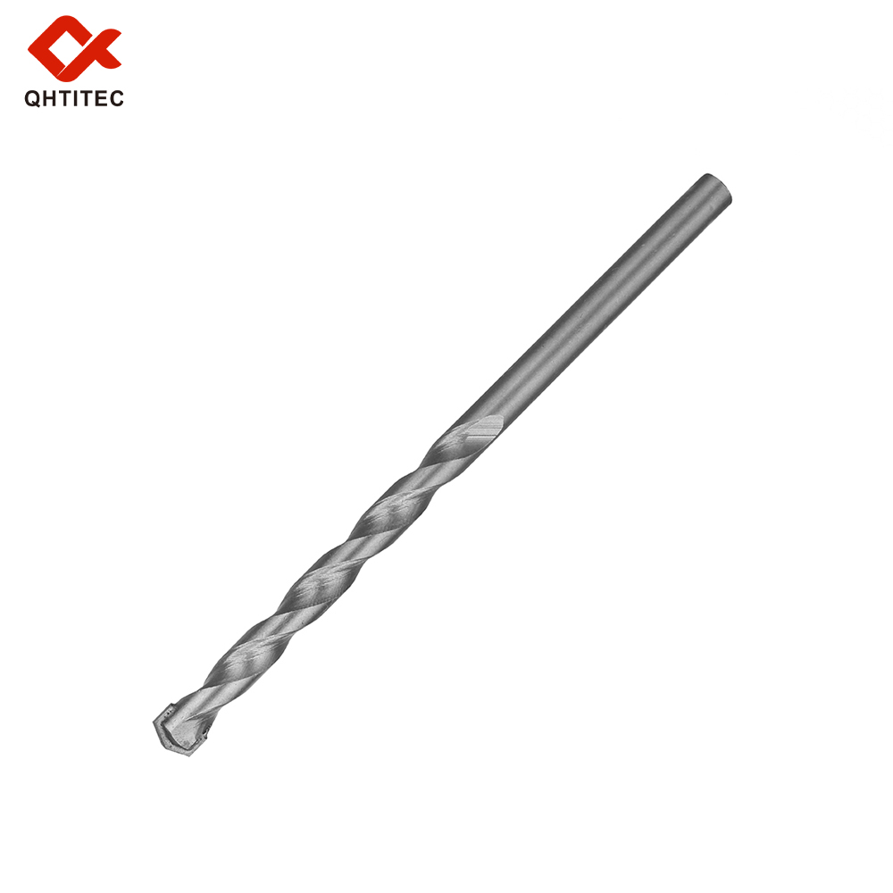 56889 混凝土钻头 BROCA HORMIGON CONCRETE DRILL BITS