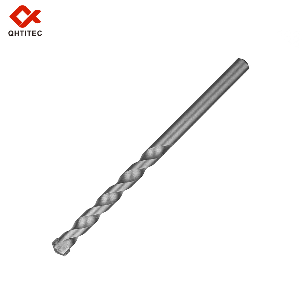 56897 混凝土钻头 BROCA HORMIGON CONCRETE DRILL BITS