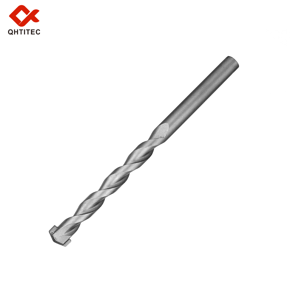 56898 混凝土钻头 BROCA HORMIGON CONCRETE DRILL BITS