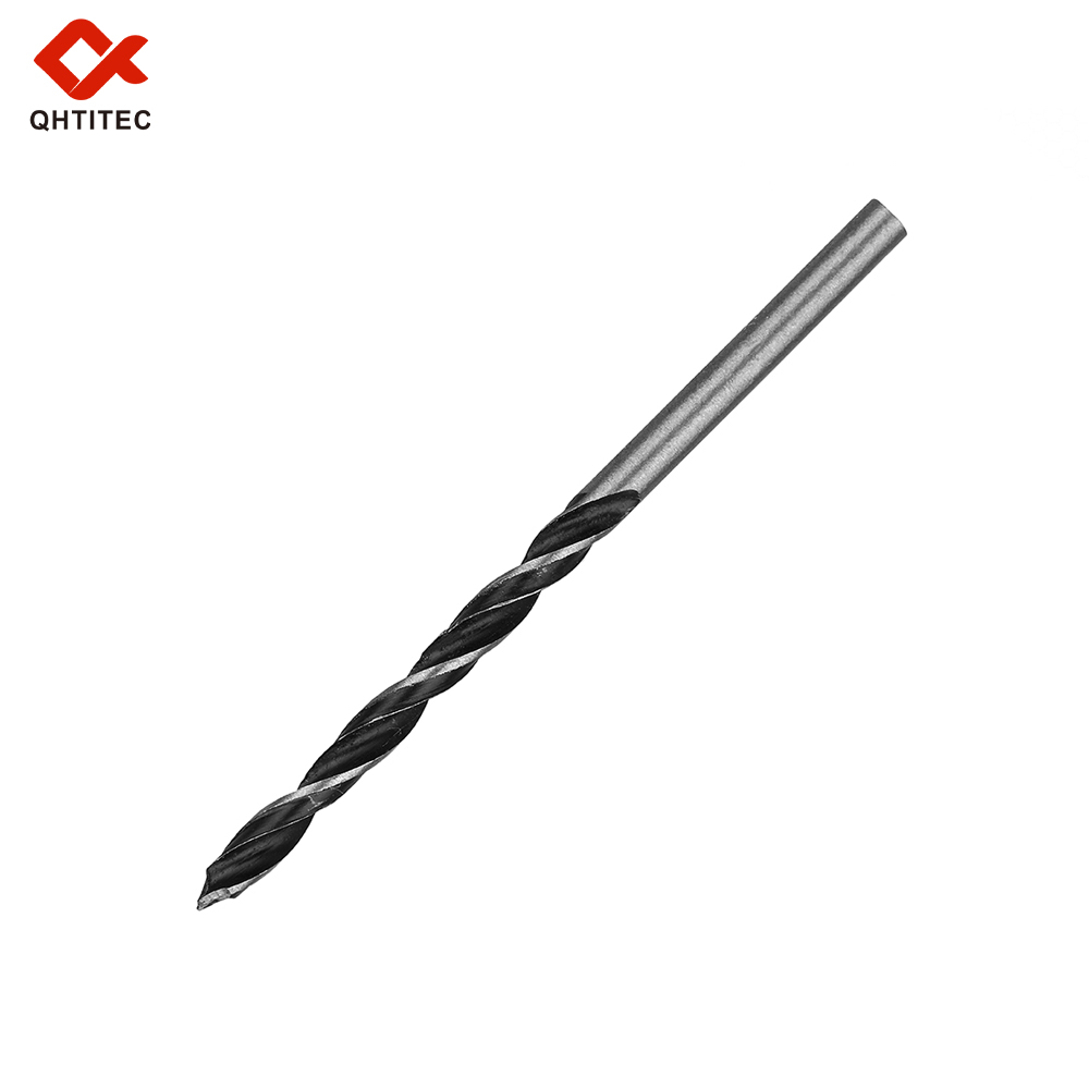 56900 木钻头 BROCA MADERA WOOD DRILL BITS