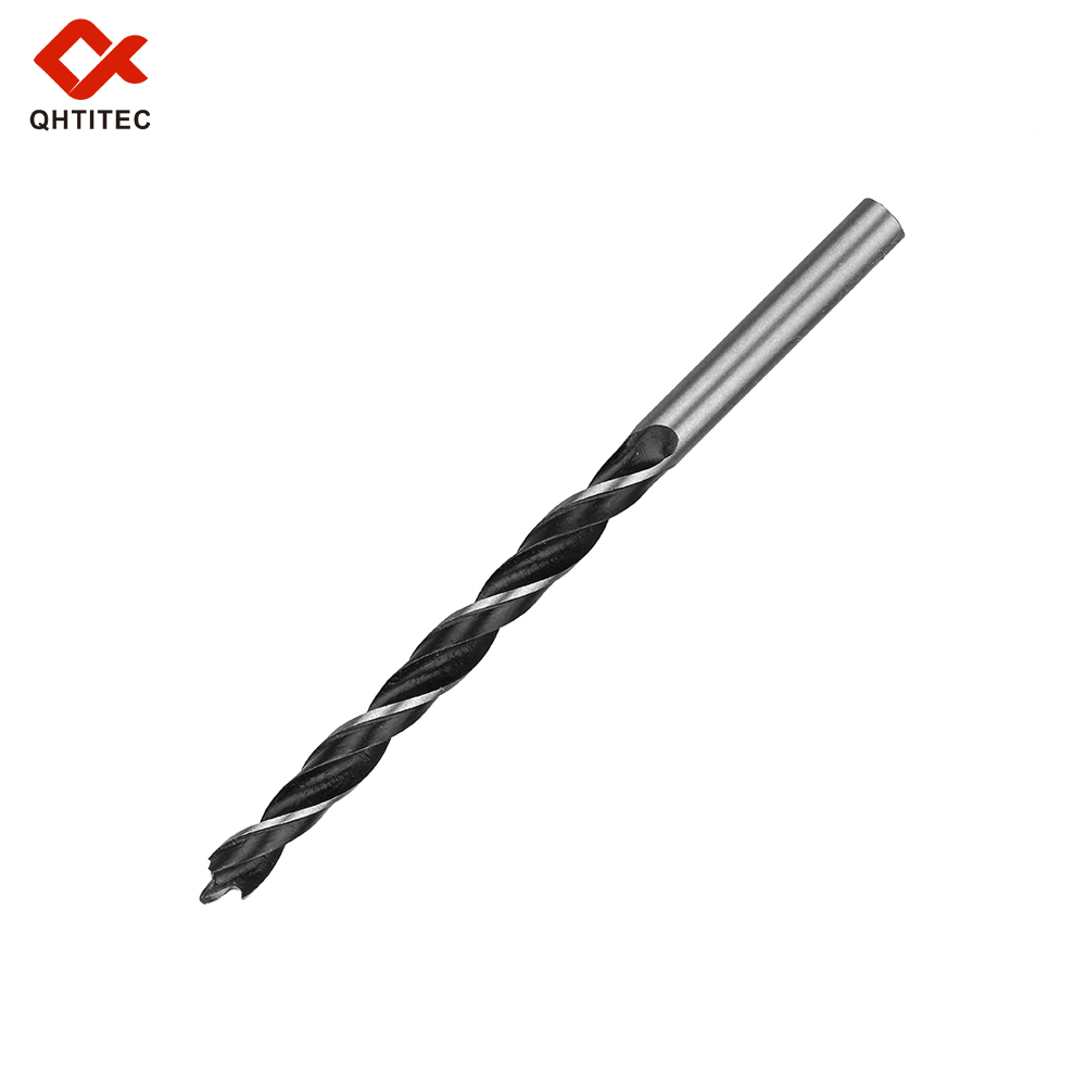 56902 木钻头 BROCA MADERA WOOD DRILL BITS