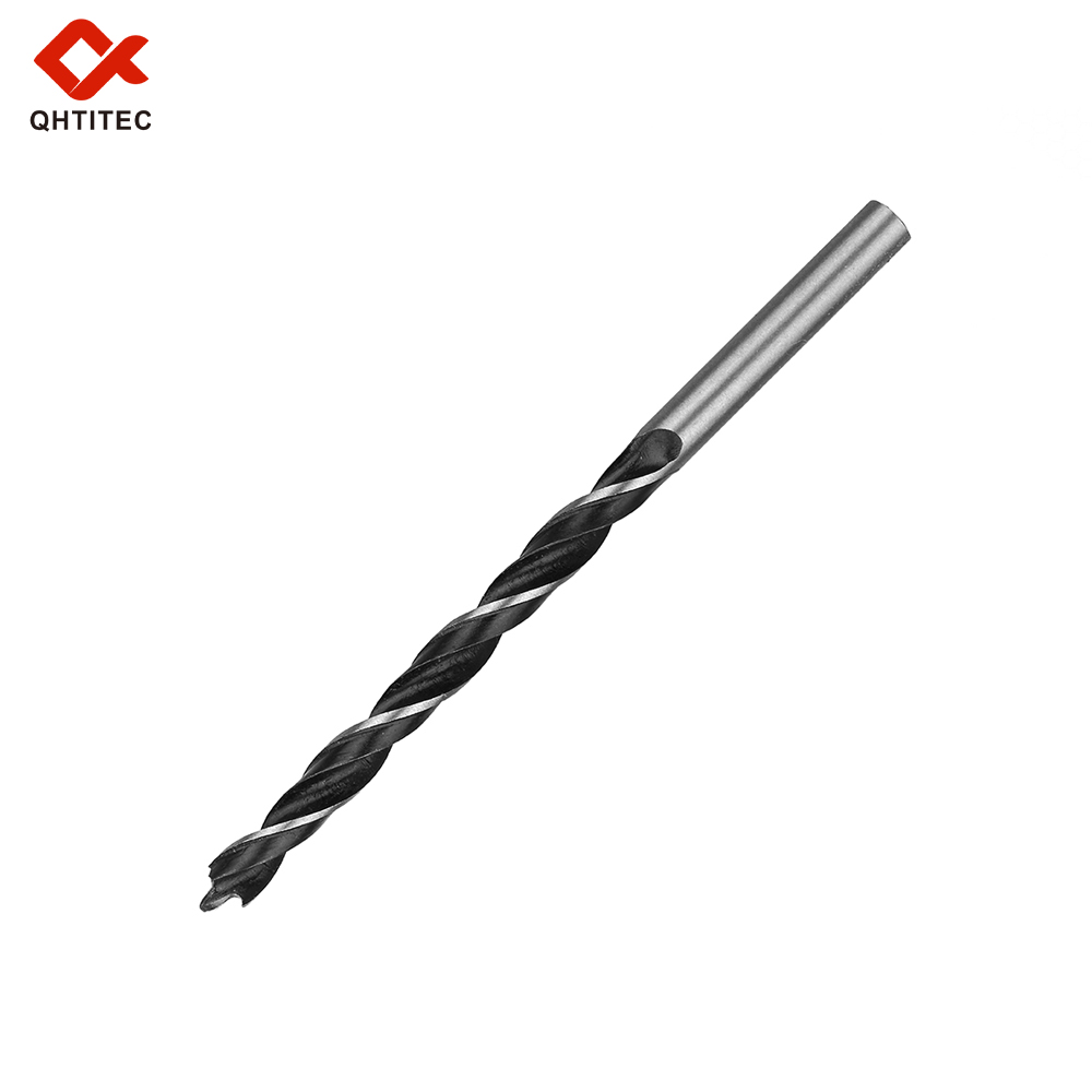 56905 木钻头 BROCA MADERA WOOD DRILL BITS