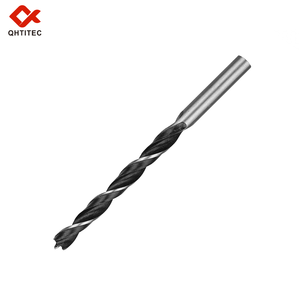 56907 木钻头 BROCA MADERA WOOD DRILL BITS