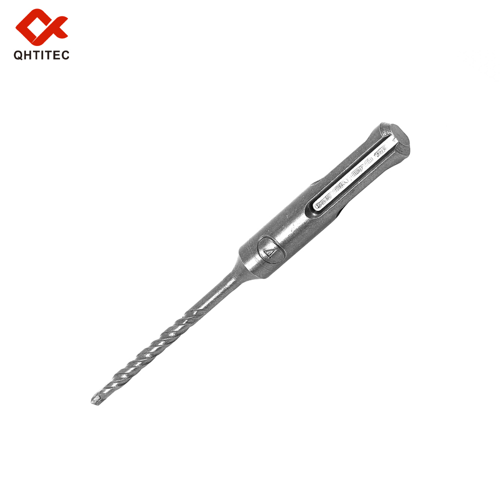 56912 锤式钻头 BROCA DE PERCUSSION HAMMER DRILL HAMMER DRILL BITS