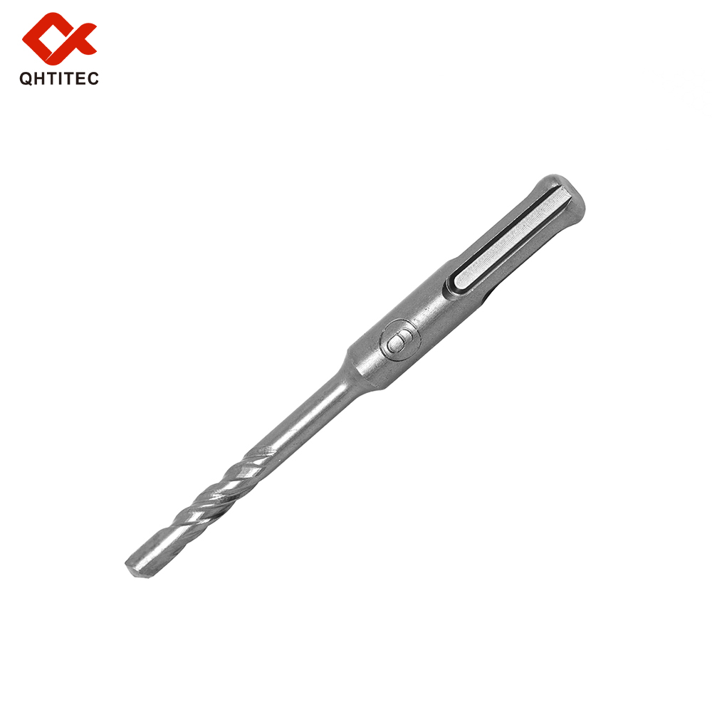 56913 锤式钻头 BROCA DE PERCUSION HAMMER DRILL HAMMER DRILL BITS