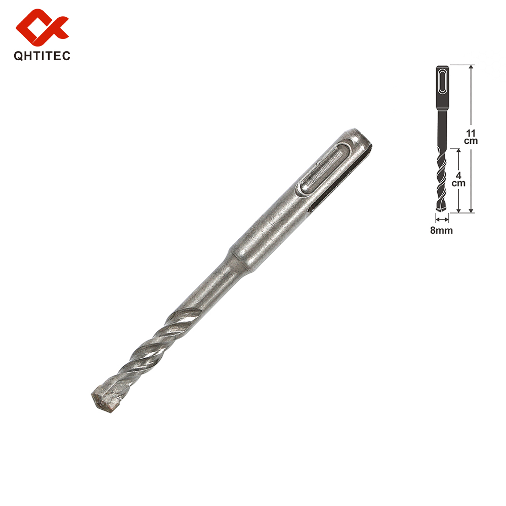56914 锤式钻头 BROCA DE PERCUSION HAMMER DRILL BITS