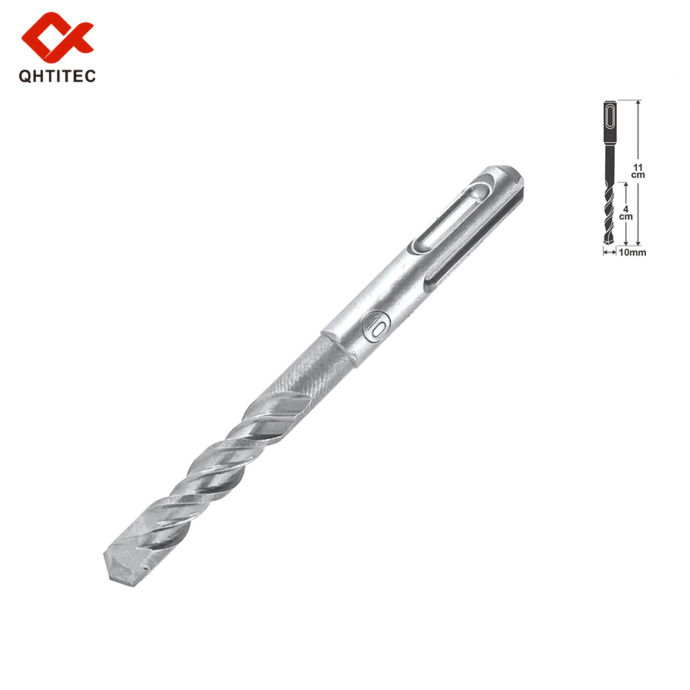 56915 锤式钻头 BROCA DE PERCUSION HAMMER DRILL BITS