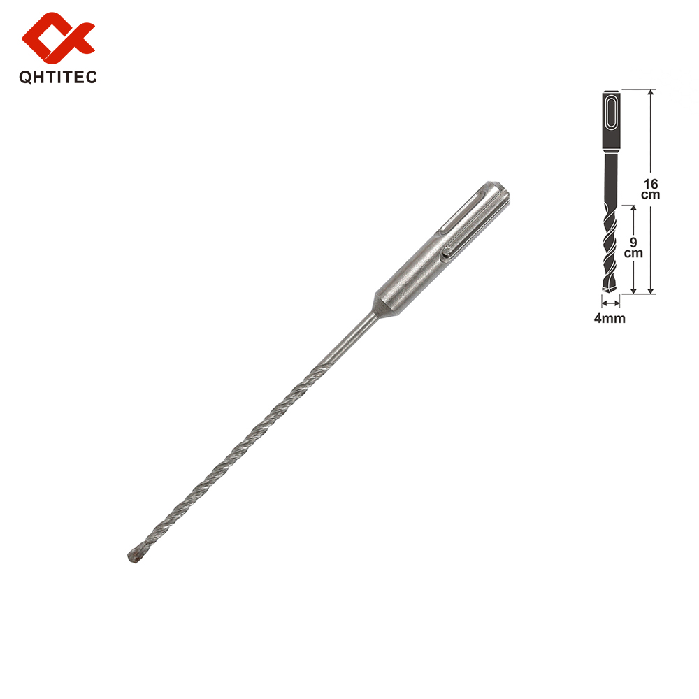 56917 锤式钻头 BROCA DE PERCUSION HAMMER DRILL BITS