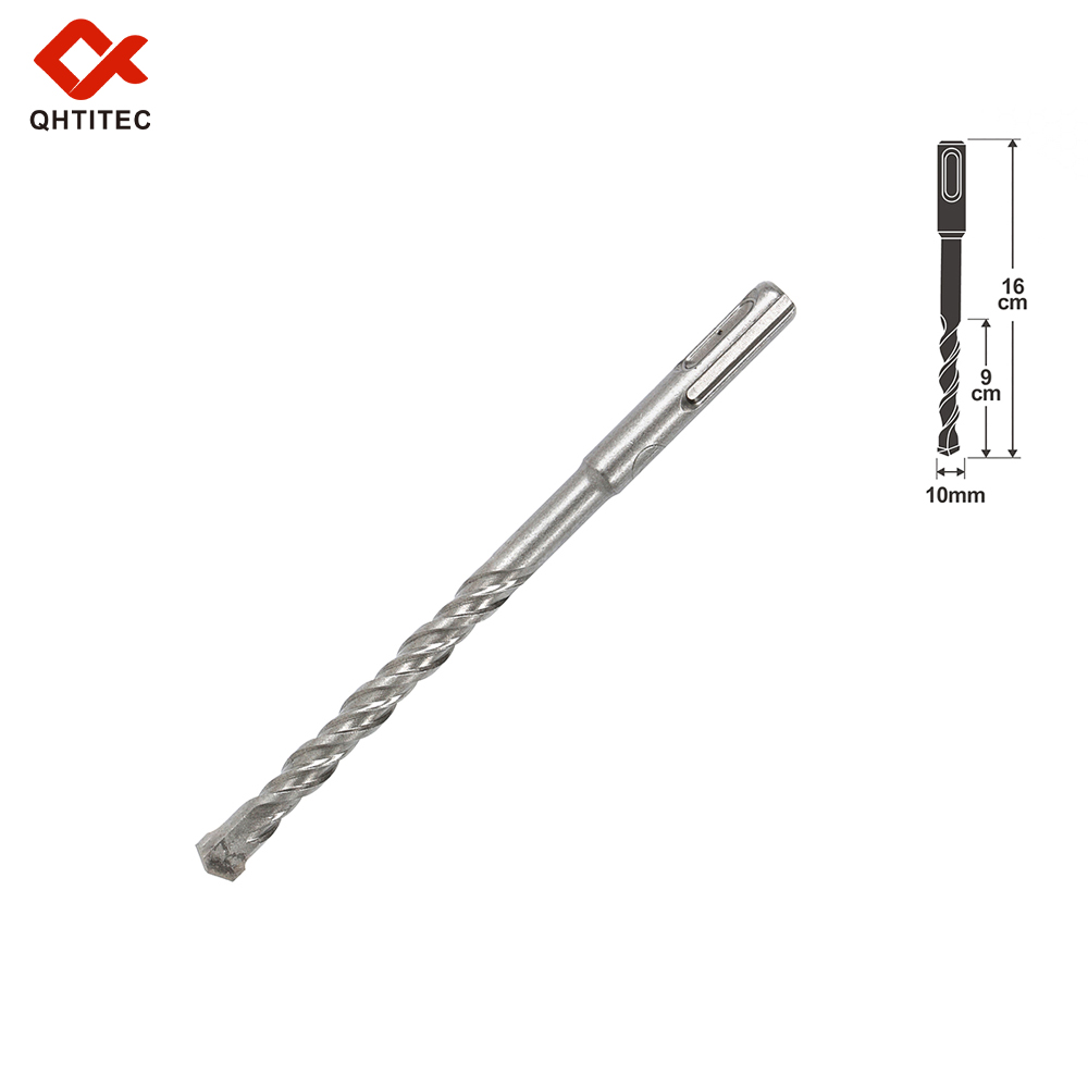 56920 锤式钻头 BROCA DE PERCUSION HAMMER DRILL BITS