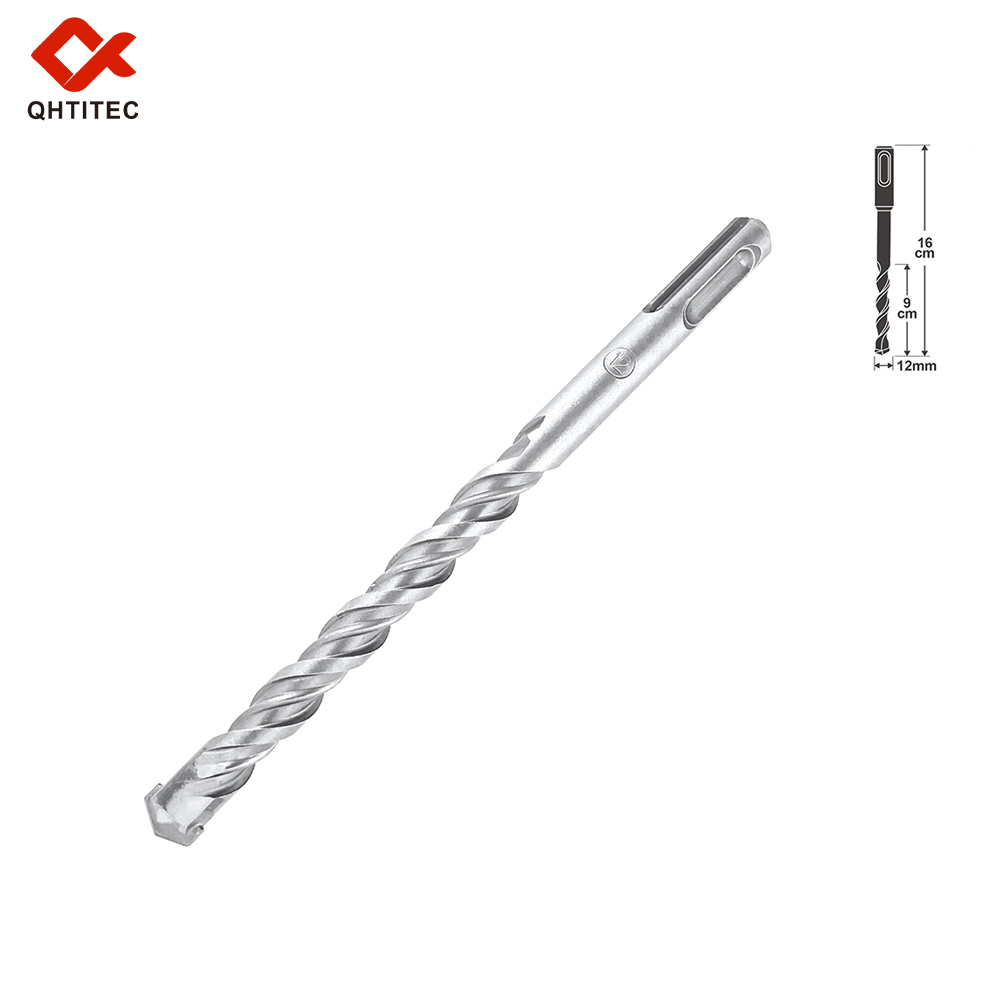 56921 锤式钻头 BROCA DE PERCUSION HAMMER DRILL BITS