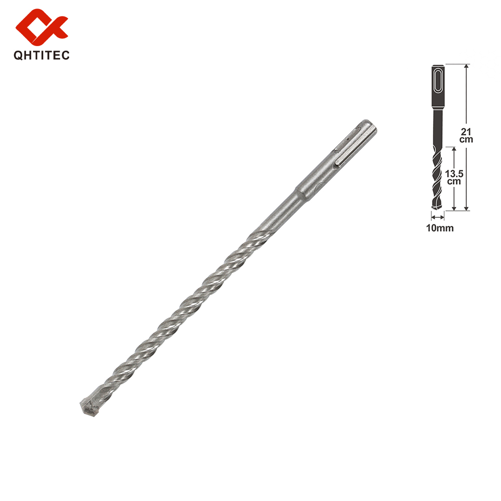 56924 锤式钻头 BROCA DE PERCISION HAMMER DRILL BITS