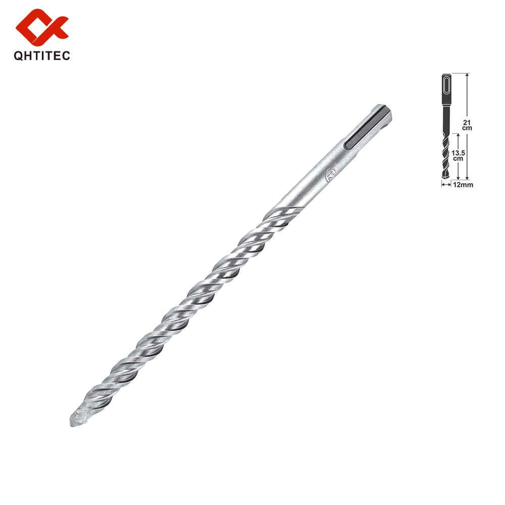 56925 锤式钻头 BROCA DE PERCISION HAMMER DRILL BITS