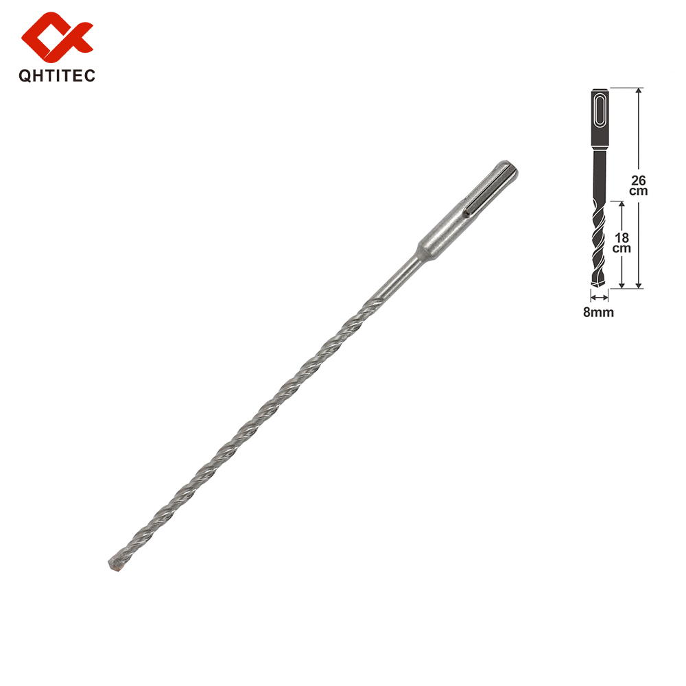 56927 锤式钻头 BROCA DE PERCUSION HAMMER DRILL BITS