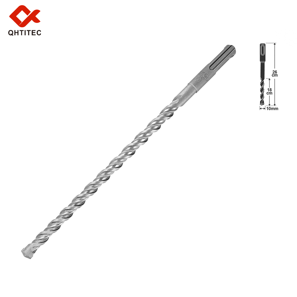 56928 锤式钻头 BROCA DE PERCUSION HAMMER DRILL BITS