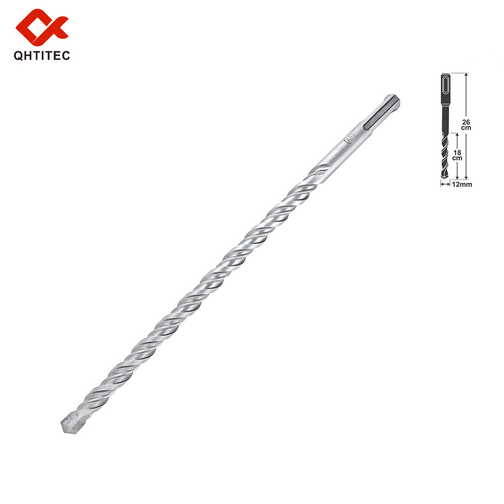 56929 锤式钻头 BROCA DE PERCUSION HAMMER DRILL BITS