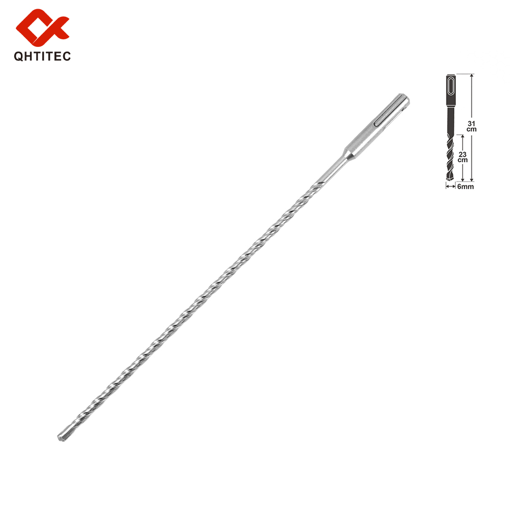56930 锤式钻头 BROCA DE PERCUSION HAMMER DRILL BIT HAMMER DRILL BITS