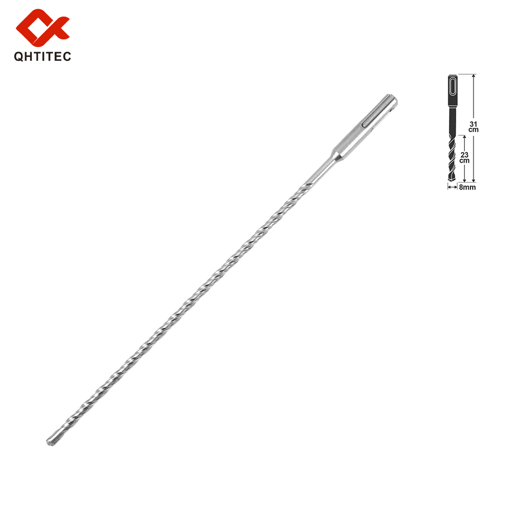56931 锤式钻头 BROCA DE PERCUSION HAMMER DRILL BITS