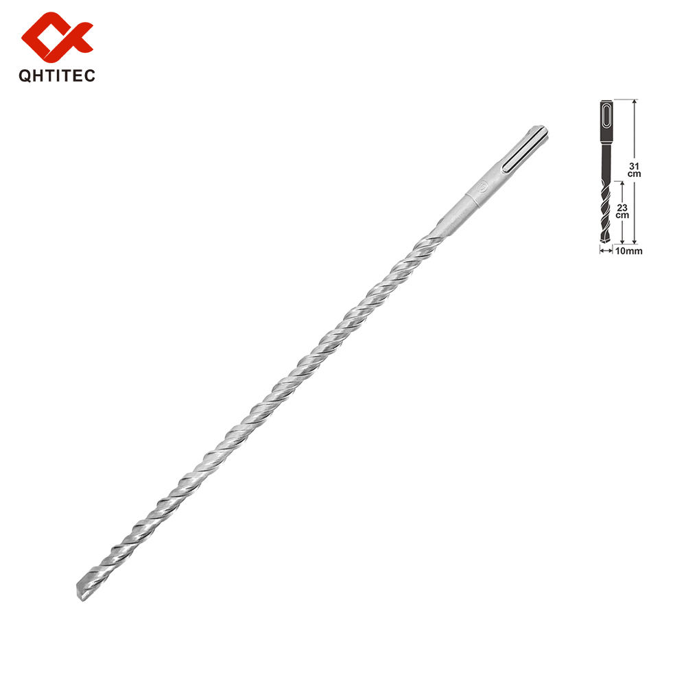 56932 锤式钻头 BROCA DE PERCISION HAMMER DRILL BITS HAMMER DRILL BITS