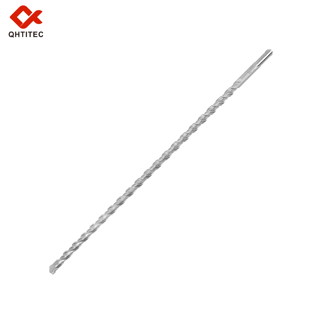 56936 锤式钻头 BROCA DE PERCISION HAMMER DRILL BITS