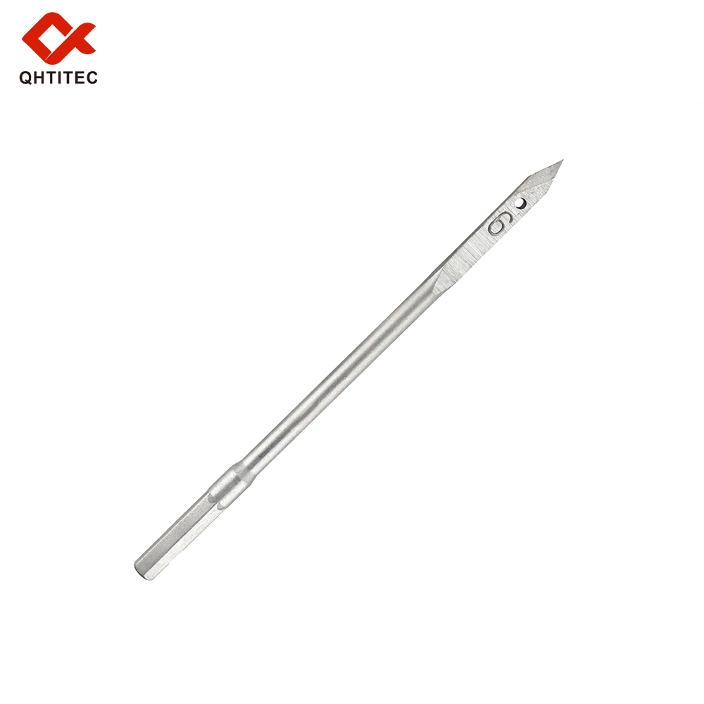 56937 扁钻头 BROCA PLANA FLAT DRILL BIT