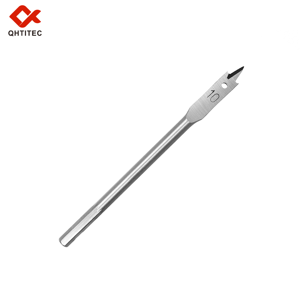 56939 扁钻头 BROCA PLANA FLAT DRILL BIT