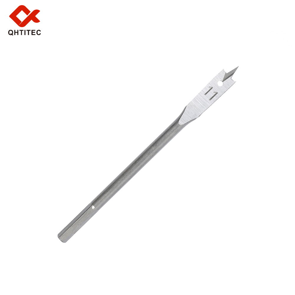 56940 扁钻头 BROCA PLANA FLAT DRILL BIT