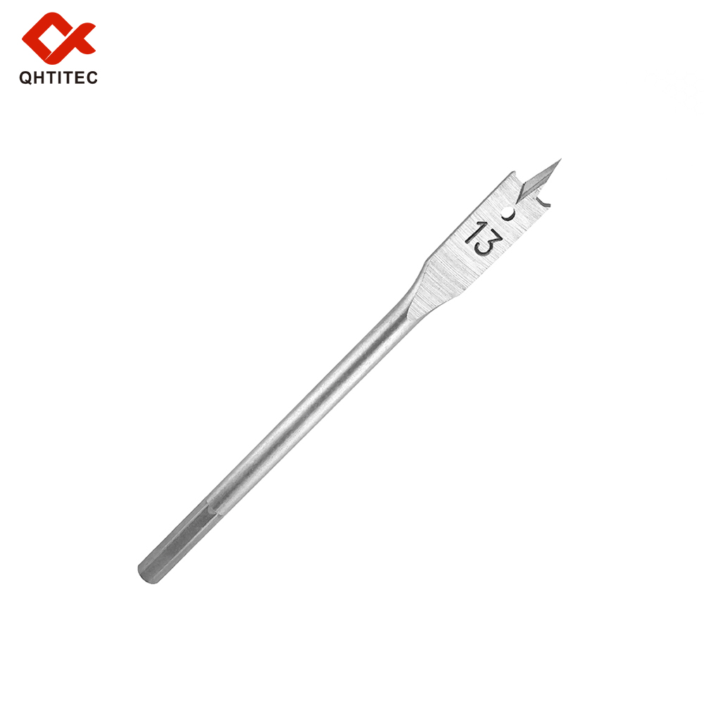 56942 扁钻头 BROCA PLANA FLAT DRILL BIT