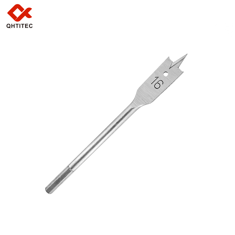 56944 扁钻头 BROCA PLANA FLAT DRILL BIT