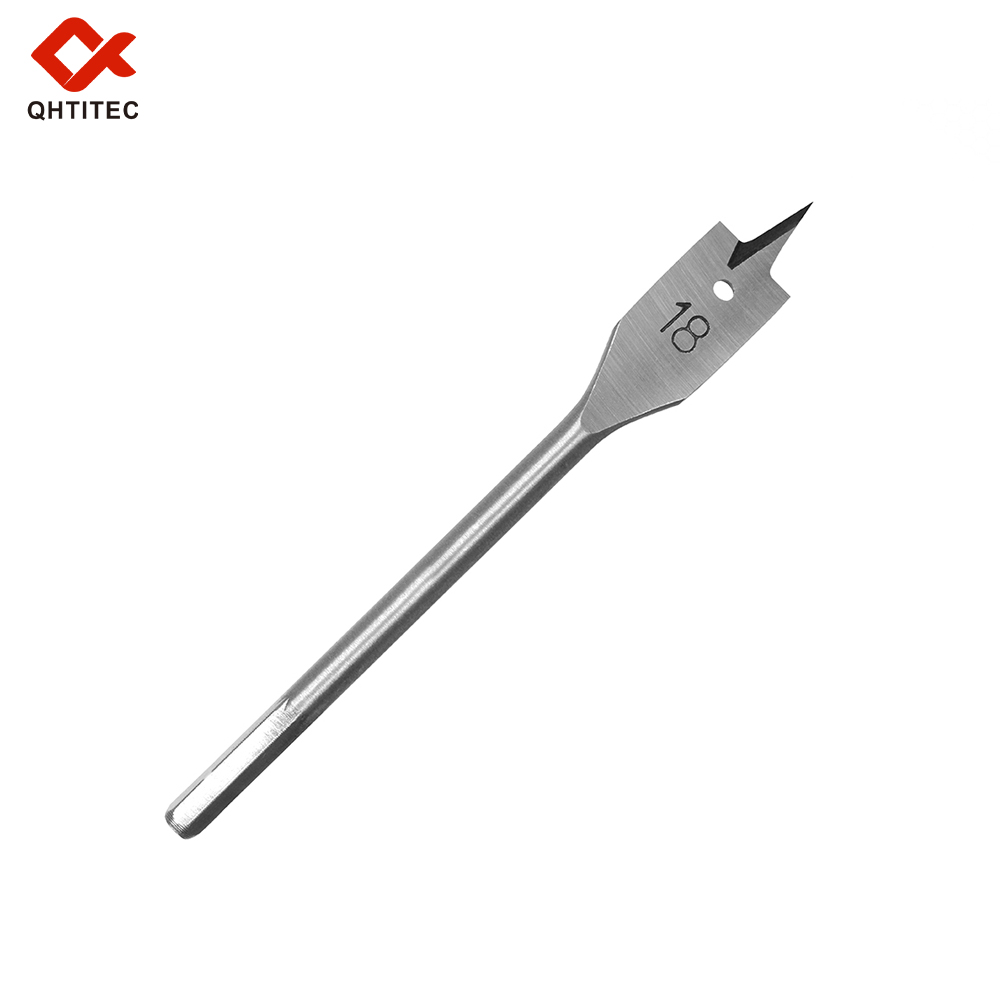 56945 扁钻头 BROCA PLANA FLAT DRILL BIT