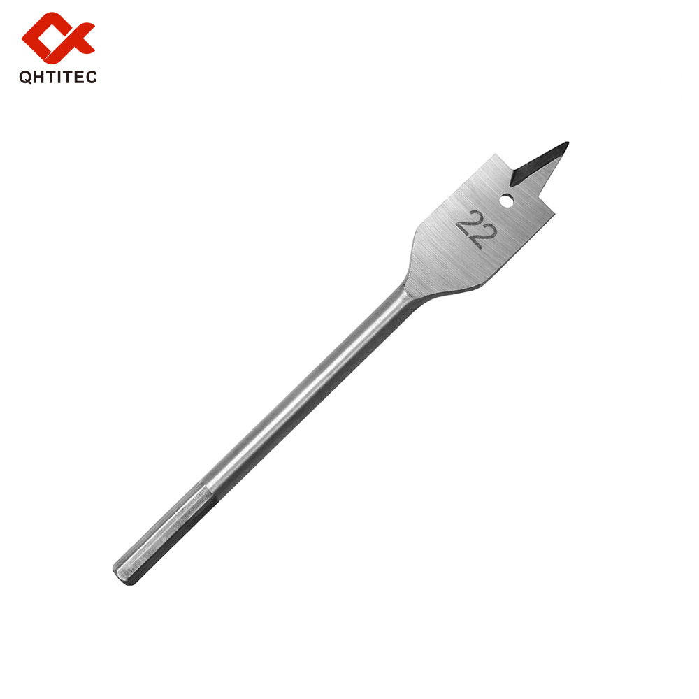 56947 扁钻头 BROCA PLANA FLAT DRILL BIT