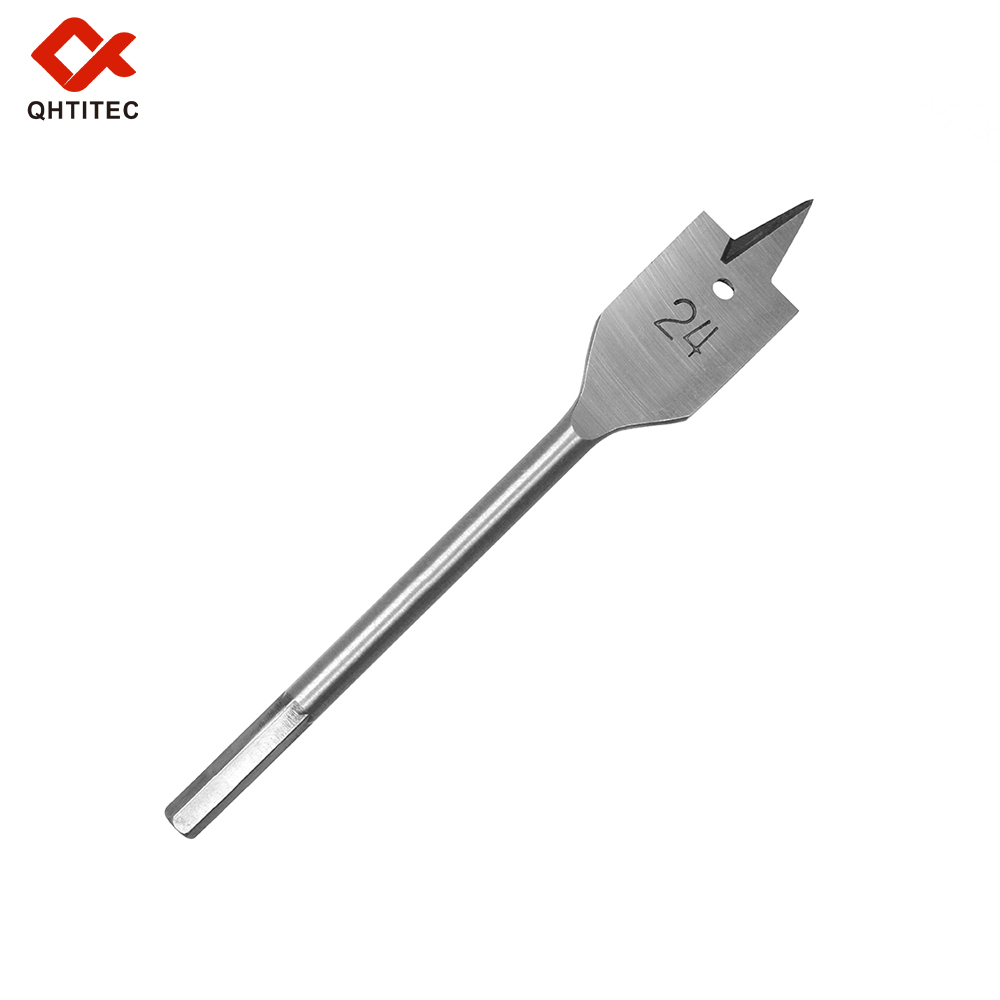 56948 扁钻头 BROCA PLANA FLAT DRILL BIT