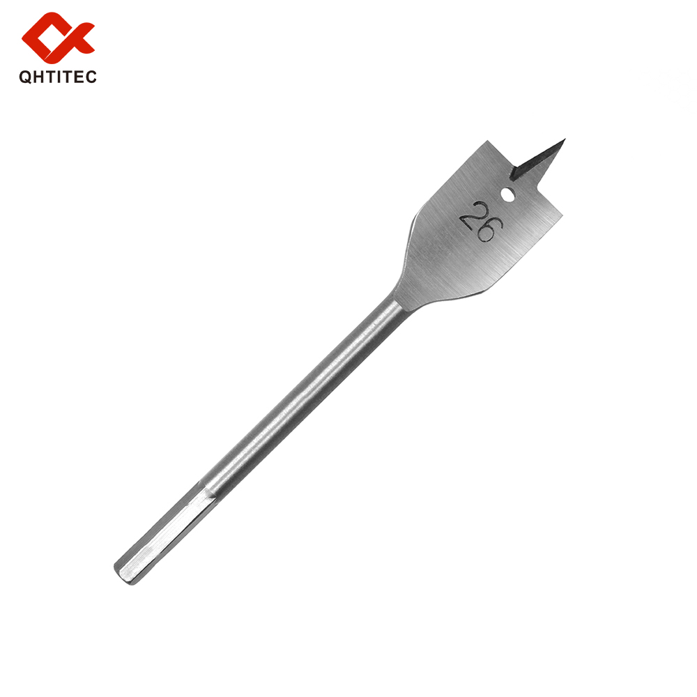 56950 扁钻头 BROCA PLANA FLAT DRILL BIT