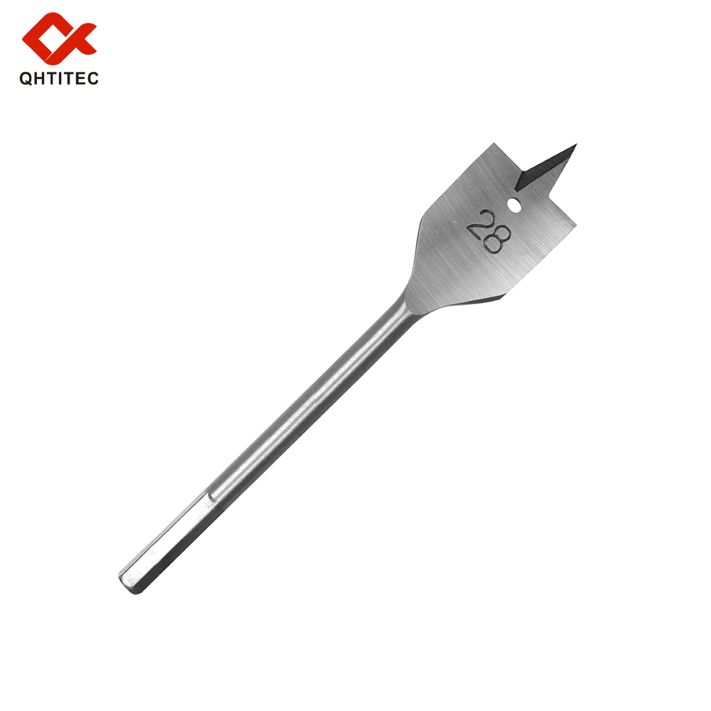 56951 扁钻头 BROCA PLANA FLAT DRILL BIT