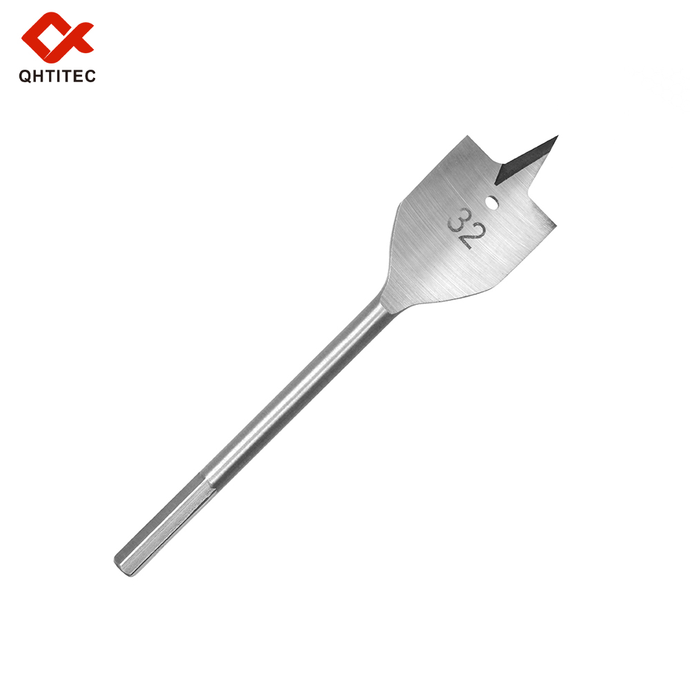 56953 扁钻头 BROCA PLANA FLAT DRILL BIT