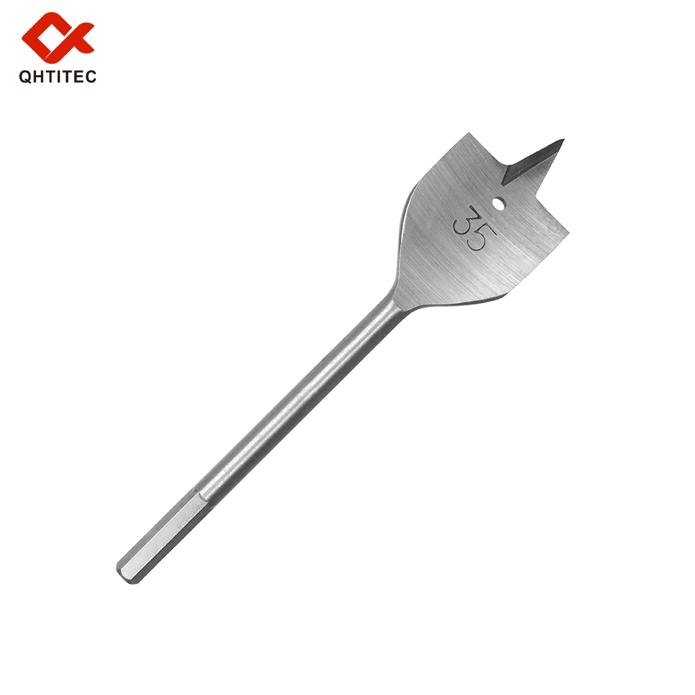 56954 扁钻头 BROCA PLANA FLAT DRILL BIT