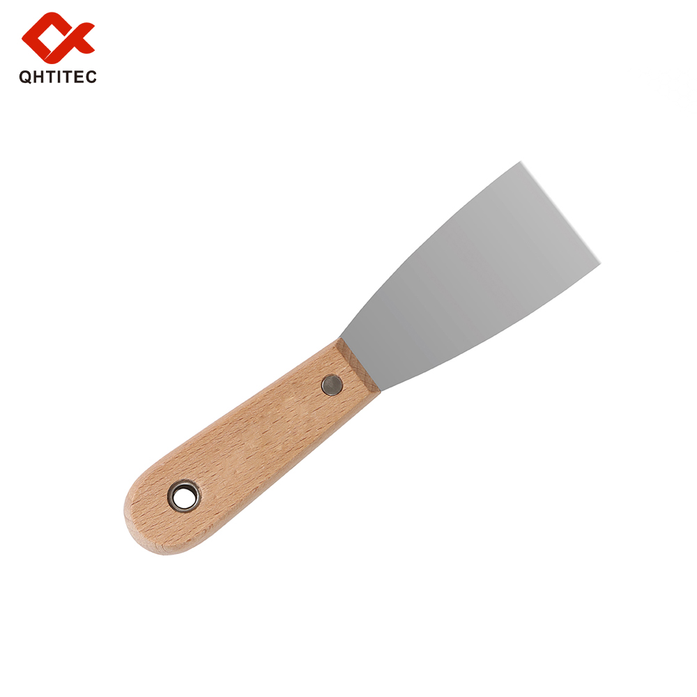 56956 油灰刀 ESPATULA PUTTY KNIFE
